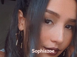 Sophiazoe