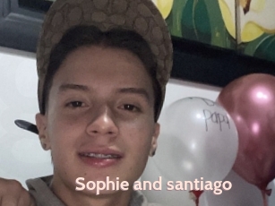 Sophie_and_santiago