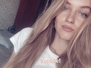 Sophie1