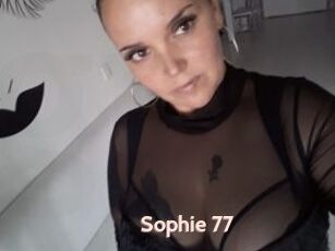 Sophie_77