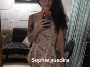 Sophie_guedira