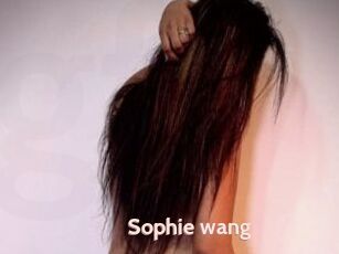 Sophie_wang