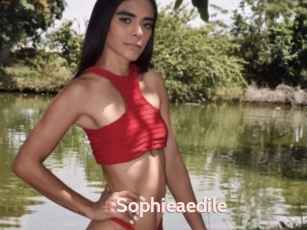 Sophieaedile