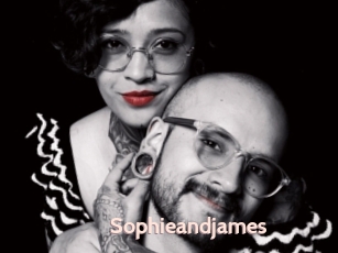 Sophieandjames