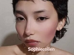 Sophiecollen