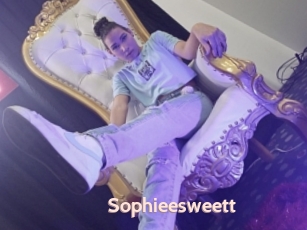 Sophieesweett