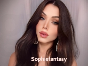 Sophiefantasy