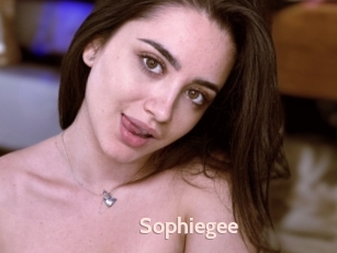 Sophiegee