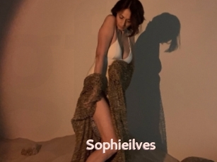 Sophieilves