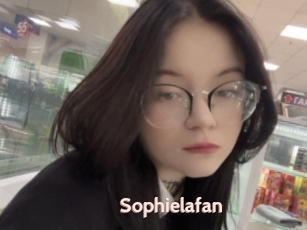 Sophielafan