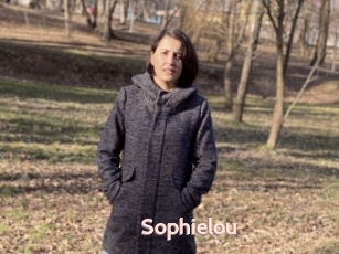 Sophielou