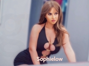 Sophielow