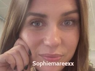 Sophiemareexx