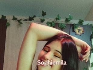 Sophiemila