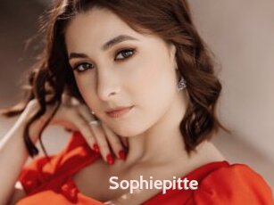 Sophiepitte