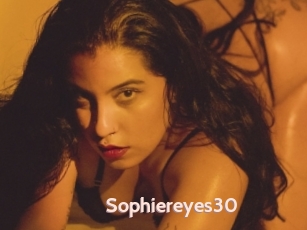 Sophiereyes30