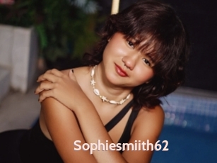 Sophiesmiith62