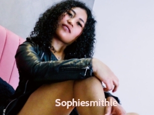 Sophiesmithle