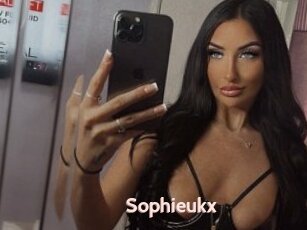 Sophieukx