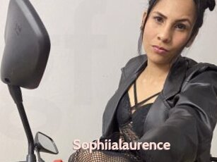Sophiialaurence
