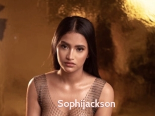 Sophijackson