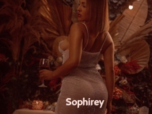 Sophirey