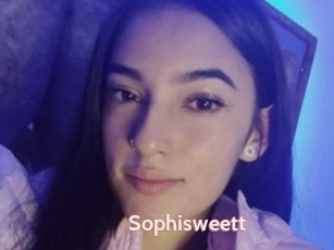 Sophisweett