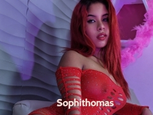 Sophithomas