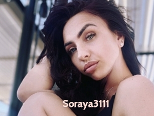 Soraya3111