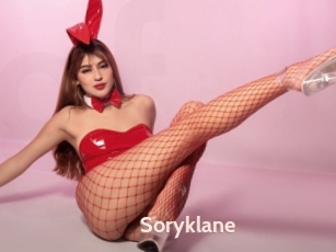 Soryklane