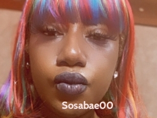 Sosabae00