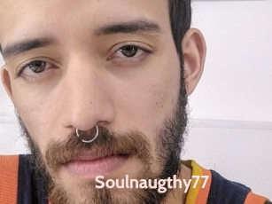 Soulnaugthy77