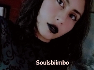 Soulsbiimbo