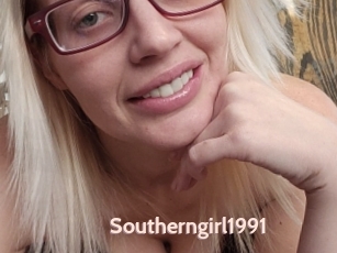 Southerngirl1991