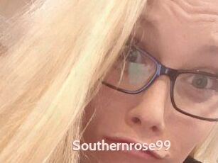 Southernrose99