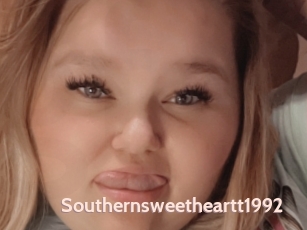 Southernsweetheartt1992