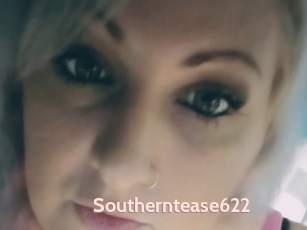 Southerntease622