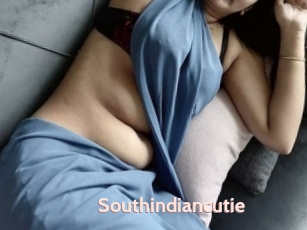 Southindiancutie