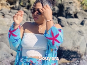 Souyara