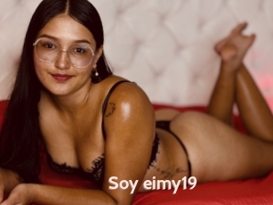 Soy_eimy19