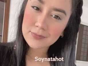 Soynatahot