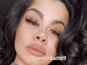 Spanishkatt69