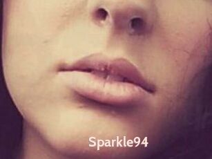 Sparkle94