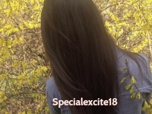 Specialexcite18