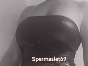 Spermaslet69