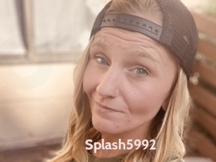 Splash5992