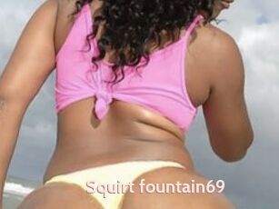 Squirt_fountain69