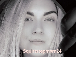 Squirtstepmom24