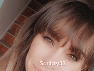 Squirty32