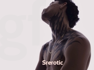 Srerotic